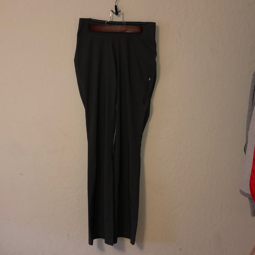 Columbia Hiking Pants